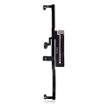 Face ID Flex Cable Compatible For iPad Pro 11" 3rd Gen (2021)