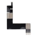 Keyboard Flex Cable Compatible For iPad Pro 10.5" (Gold)