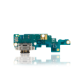 Charging Port Board Compatible For Nokia 6.1 Plus (TA-1116) 
