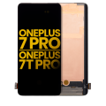 OLED Assembly Without Frame Compatible For OnePlus 7 Pro / 7T Pro (Refurbished) (All Colors)