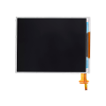 Lower LCD Screen Display Compatible For Nintendo New 3DS XL