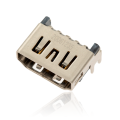 HDMI Port for PlayStation 5 PS5 / PS5 Slim (Premium) (Soldering Required)