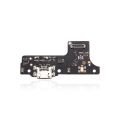Charging Port Board Compatible For Alcatel 1S (6025 / 2021) / Alcatel 3L (6056 / 2021) (Aftermarket Plus) 