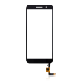 Digitizer Compatible For Alcatel 1 (5033) (All Colors)