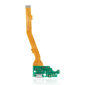 Charging Port Flex Cable Compatible For Alcatel 1 (5033 / 2018) (Aftermarket Plus)