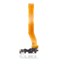 Charging Port Board With Flex Cable Compatible For Alcatel 3V (5099 / 2018)