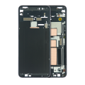 LCD-Frame Compatible For Asus ROG Phone 5 (ZS673KS)