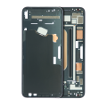 LCD-Frame Compatible For Asus ROG Phone 3 (ZS661KS)