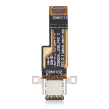 Charging Port Flex Cable Compatible For Asus ROG Phone II (ZS660KL)