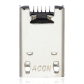 Charging Port Only Compatible For Asus Fonepad 7 (Soldering Required)