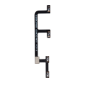 Power & Volume Button Flex Cable Compatible For BlackBerry KEY 2 LE