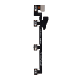 Power & Volume Button Flex Cable Compatible For BlackBerry KEY 2