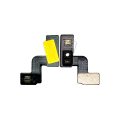 Proximity Sensor Flex Cable Compatible For BlackBerry KEY2 (BBF100 Series)