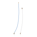 Antenna Connecting Cable Compatible For BlackBerry KEYtwo (2 Piece Set)