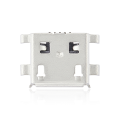 Charging Port Compatible For BlackBerry Z10 (Soldering Required)