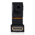 Front Camera Compatible For Google Pixel 4A / 4A 5G