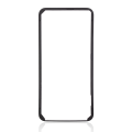 LCD Frame Compatible For Google Pixel 5