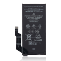 Replacement Battery Compatible For Google Pixel 6A (GLU7G) (Genuine OEM)