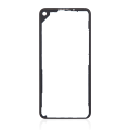 Frame Only Compatible For Google Pixel 5A 5G