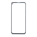 Front Glass Compatible For Google Pixel 5A 5G