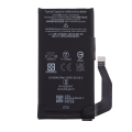 Replacement Battery Compatible For Google Pixel 7a (GP5JE)