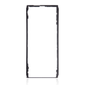 LCD Frame Compatible For Google Pixel 6 Pro
