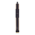 Keyboard Flex Cable Compatible For iPad 10 (2022) (Blue)