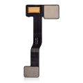 Microphone Flex Cable Compatible For iPad 10 (2022)