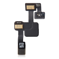 Microphone Flex Cable Compatible For iPad 9 (2021)