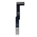 LCD Flex Cable Compatible For iPad 7 (2019) / iPad 8 (2020) / iPad 9 (2021)
