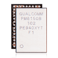 PM8150B 102 Power IC Compatible For Xiaomi Mi 9 / Mi 10 / Mi 10 Pro / Redmi K20 Pro