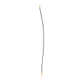 Antenna Cable Compatible For ZTE Blade Z Max (Z982)