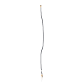 Antenna Cable Compatible For ZTE Grand X Max 2 (Z988)