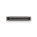 FPC (LCD) Connector (On Motherboard) Compatible For iPad Pro 9.7"/ iPad 7 (54 Pin)