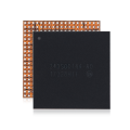 Power Management IC Compatible For iPad 5 (2017) (343S00144-A0)