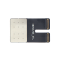 Tester Flex Cable For iTestBox (S300 / S800) Compatible For Huawei Nova7 SE / Honor 30S