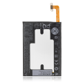 Replacement Battery Compatible For HTC M10 (B2PS6100)