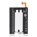 Replacement Battery Compatible For HTC One M9 / M9+ (B0PGE100)