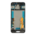 LCD Assembly With Frame Compatible For HTC M9 Plus (Gold)