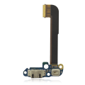 Charging Port Flex Cable Compatible For HTC M7