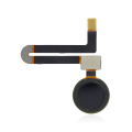 Fingerprint Reader With Flex Cable Compatible For HTC U11 Plus (Black)