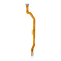 Grip Sensor Connector Flex Cable Compatible For HTC U11 Plus