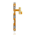 Power And Volume Flex Cable Compatible For HTC U11 Plus