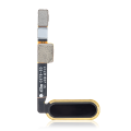 Home Button Flex Cable Compatible For HTC U11