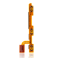 Power & Volume Flex Cable Compatible For Huawei Y9 Prime (2019)