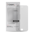 Casper Pro Tempered Glass Compatible For iPhone 6 / 6S / 7 / 8 / SE (2020) / SE (2022) (10 Pack) (Matte)