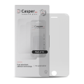 Casper Pro Tempered Glass Compatible For iPhone 6 Plus / 6S Plus / 7 Plus / 8 Plus (10 Pack) (Clear)
