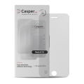 Casper Pro Tempered Glass Compatible For iPhone 6 Plus / 6S Plus (10 Pack) (Matte)