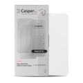 Casper Pro Tempered Glass Compatible For iPhone X / XS / 11 Pro (10 Pack) (Matte)