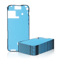 Waterproof LCD Adhesive Seal Compatible For iPhone 14 Pro Max (50 Pack)